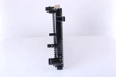 NISSENS 617847 Motor Radyatoru K51773195