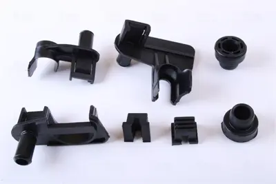 NISSENS 617847 Motor Radyatoru K51773195