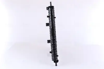 NISSENS 617848 Motor Radyatoru K46809639