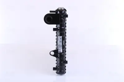 NISSENS 61785 Motor Radyatoru K46558704