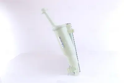 NISSENS 617852 Motor Radyatoru K51779915