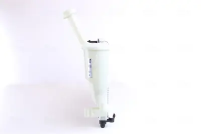 NISSENS 617853 Motor Radyatoru K51773191