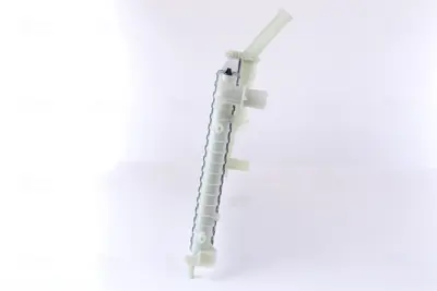 NISSENS 617858 Motor Radyatoru K51714679