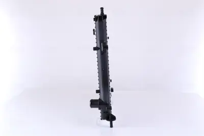 NISSENS 617867 Motor Radyatoru K51867532