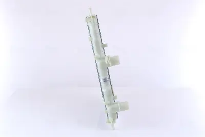 NISSENS 617878 Motor Radyatoru K51745120