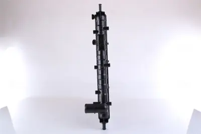 NISSENS 61791 Motor Radyatoru K49547089