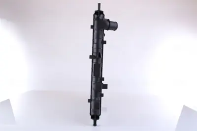 NISSENS 61791 Motor Radyatoru K49547089