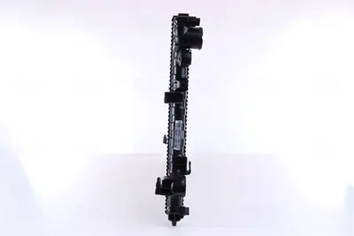 NISSENS 61875A Motor Radyatoru 9567509680