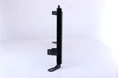 NISSENS 61883A Motor Radyatoru K46799894