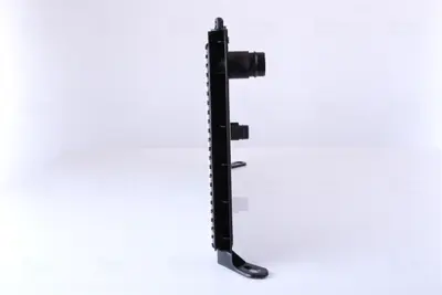 NISSENS 61883A Motor Radyatoru K46799894