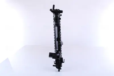 NISSENS 61914A Motor Su Radyatoru 51825583
