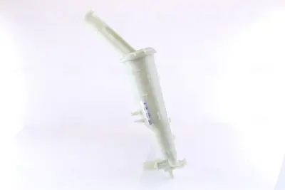 NISSENS 61923 Motor Radyatoru 51723827