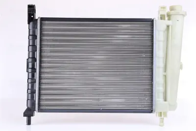 NISSENS 61940 Motor Radyatoru 7739942