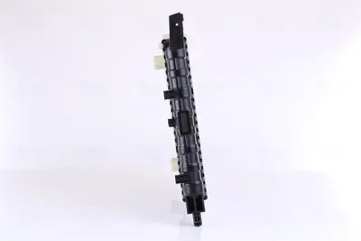 NISSENS 61940 Motor Radyatoru 7739942