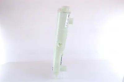 NISSENS 61950 Motor Radyatoru 7739937