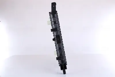 NISSENS 61950 Motor Radyatoru 7739937