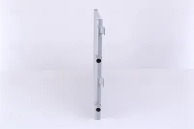 NISSENS 61966 Motor Su Radyatoru Daıly V 11> 5801255826