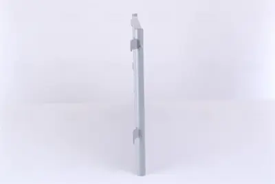 NISSENS 61966 Motor Su Radyatoru Daıly V 11> 5801255826