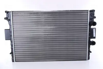 NISSENS 61985 Motor Su Radyatoru Daıly Iıı 99>06 99488591