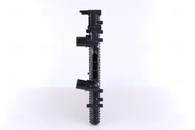 NISSENS 61985 Motor Su Radyatoru Daıly Iıı 99>06 99488591