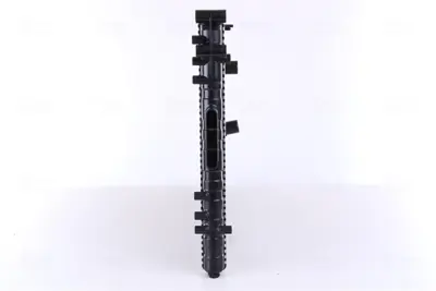 NISSENS 61985 Motor Su Radyatoru Daıly Iıı 99>06 99488591