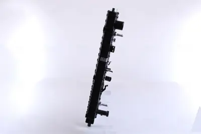 NISSENS 62004 Motor Radyatoru YL8Z8005JA