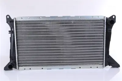 NISSENS 62049 Radyator Transıt 95>00 94VB8005AC