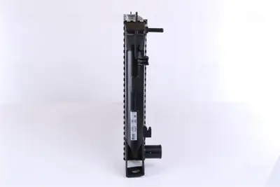 NISSENS 62049 Radyator Transıt 95>00 94VB8005AC