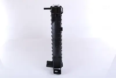 NISSENS 62057A Motor Radyatoru (+ac) Transıt Turbo T12 T15 2,5d 97>01 ME94VB8005DC