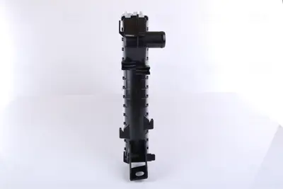 NISSENS 62057A Motor Radyatoru (+ac) Transıt Turbo T12 T15 2,5d 97>01 ME94VB8005DC