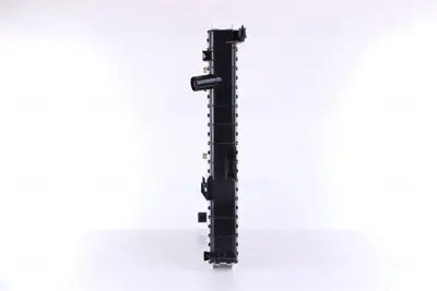 NISSENS 62060 Motor Radyatoru (525x598x26) Explorer 95 05 Otomatık XL2Z8005LA