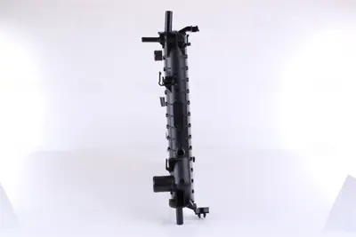 NISSENS 62074 Motor Radyatoru ME98AB8005JD