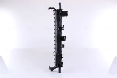 NISSENS 62074 Motor Radyatoru ME98AB8005JD