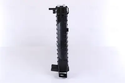 NISSENS 62081A Motor Radyatoru ME94VB8005GC