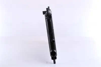 NISSENS 62082A Motor Radyatoru XS6H8005EB
