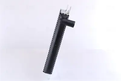 NISSENS 62116 Motor Radyatoru 81AB8005NC