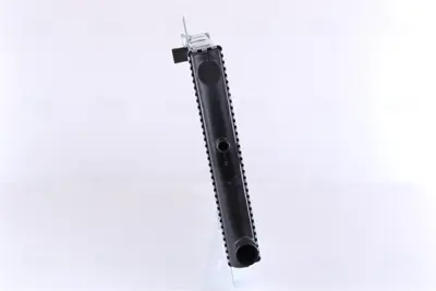 NISSENS 62116 Motor Radyatoru 81AB8005NC