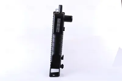 NISSENS 621541 Motor Radyatoru 86AB8005JB