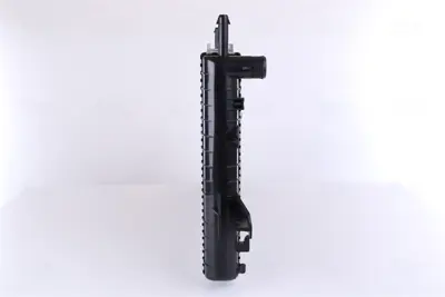 NISSENS 62224 Motor Radyatoru 88BB8005NB