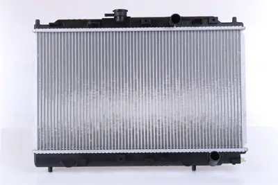 NISSENS 62269 Motor Radyatoru 19010PM8A02