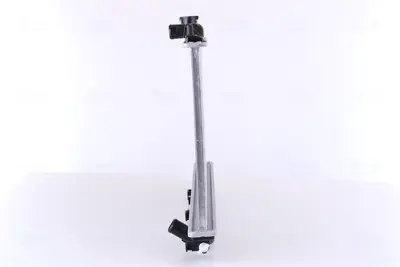 NISSENS 62276 Motor Radyatoru 19010PM4003