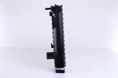 NISSENS 62369A Motor Su Radyatoru Transıt 2,5 D 86>91 Manuel 86VB8005EB