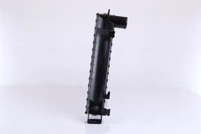 NISSENS 62369A Motor Su Radyatoru Transıt 2,5 D 86>91 Manuel 86VB8005EB