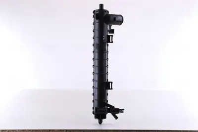 NISSENS 62393 Motor Radyatoru FSJ215200
