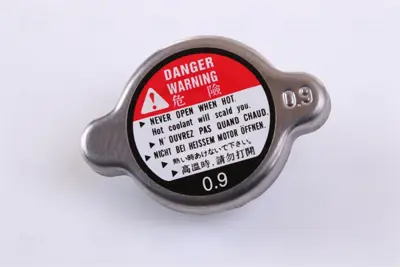 NISSENS 62421 Motor Radyatoru 2141072J01