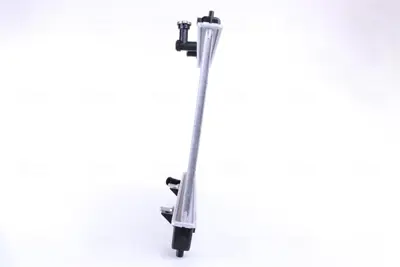 NISSENS 62465A Motor Radyatoru L3S515200A