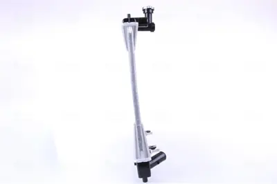 NISSENS 62465A Motor Radyatoru L3S515200A