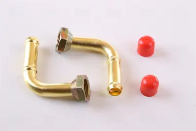 NISSENS 62467 Motor Radyatoru BP4X15200A