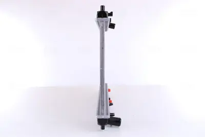 NISSENS 62467 Motor Radyatoru BP4X15200A