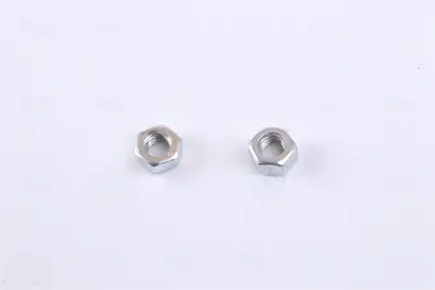 NISSENS 62482A Motor Radyatoru RFG315200B